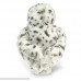 Folkmanis Snowy Owl Hand Puppet Standard Packaging B00000K5F9